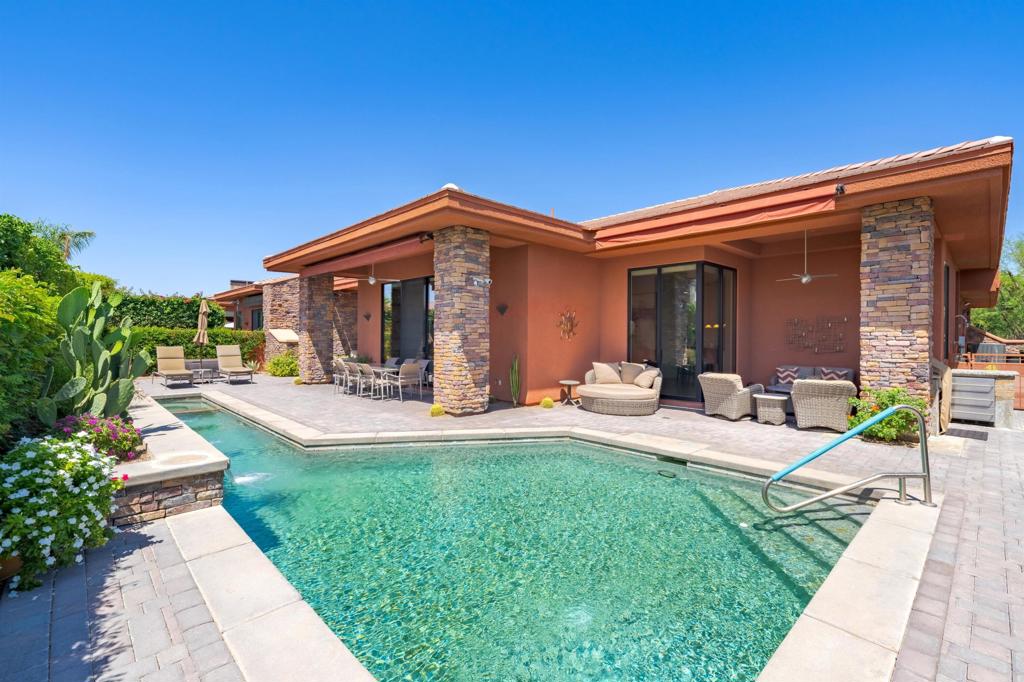 50305 Via Amante Property Photo 21