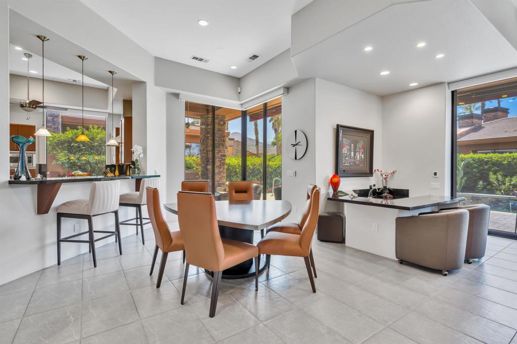 50305 Via Amante Property Photo 22