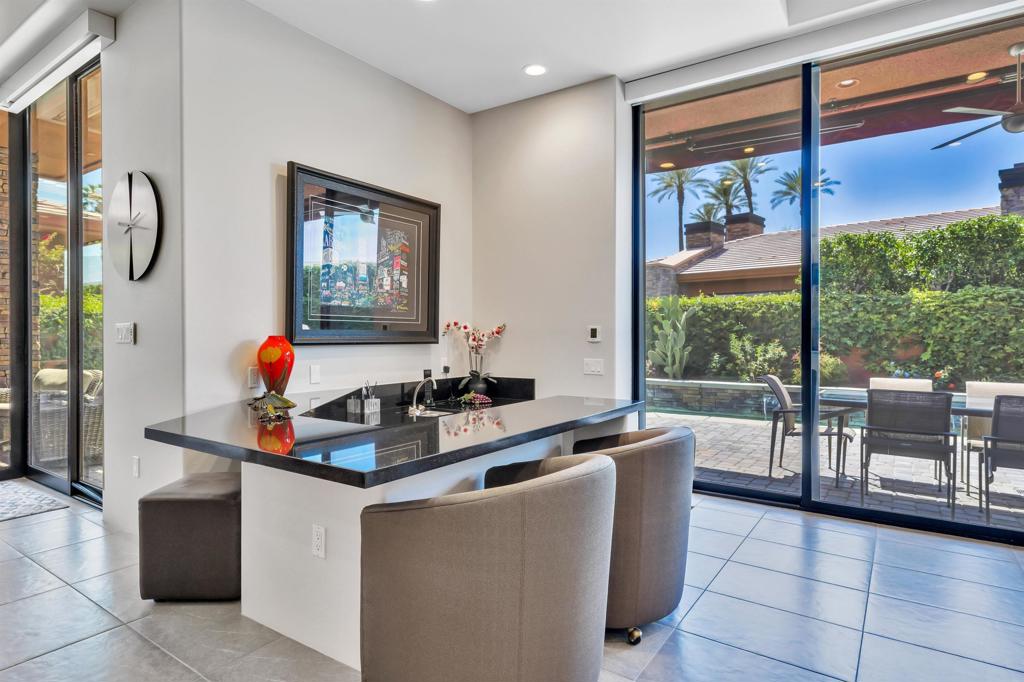 50305 Via Amante Property Photo 23