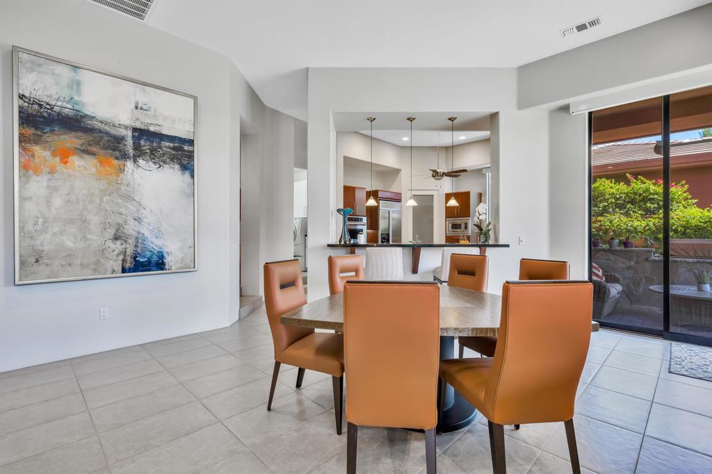 50305 Via Amante Property Photo 24