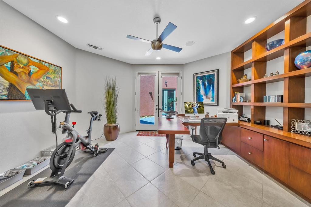 50305 Via Amante Property Photo 26