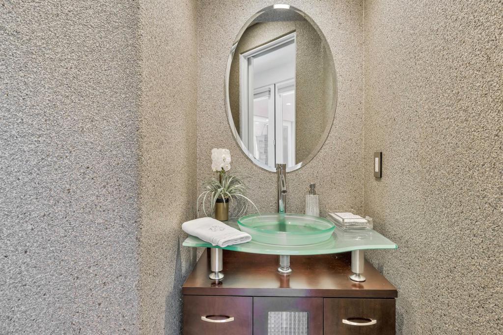 50305 Via Amante Property Photo 28