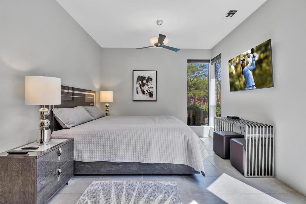 50305 Via Amante Property Photo 29