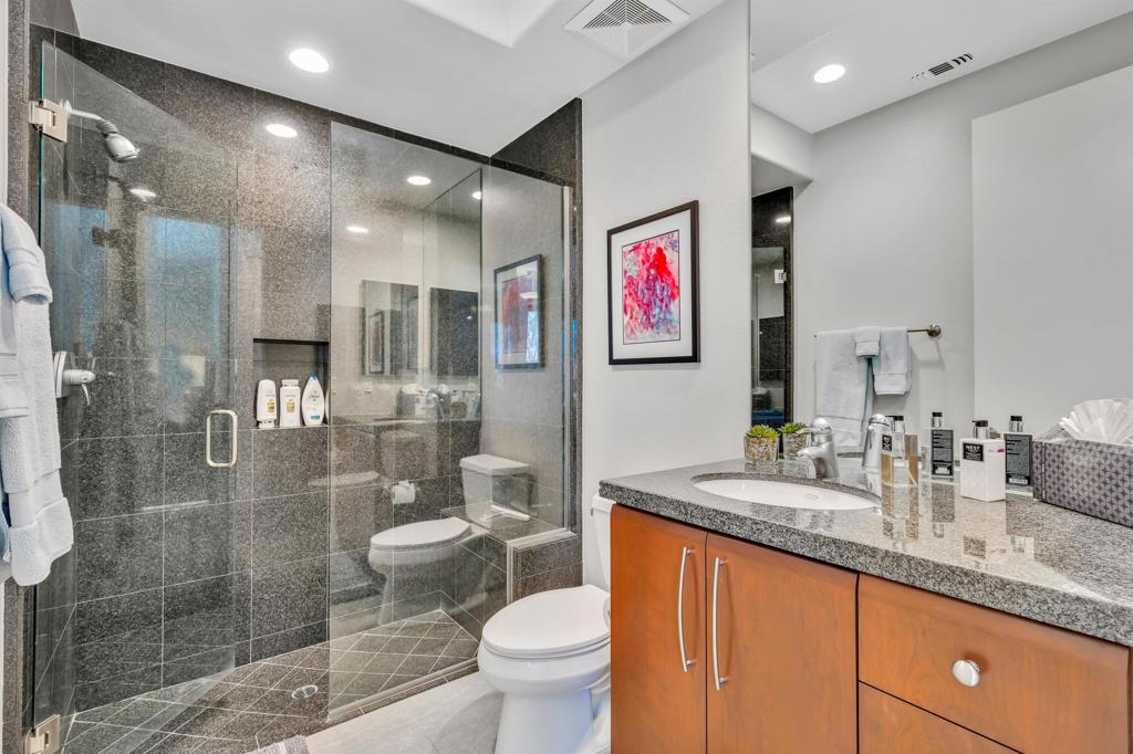 50305 Via Amante Property Photo 31