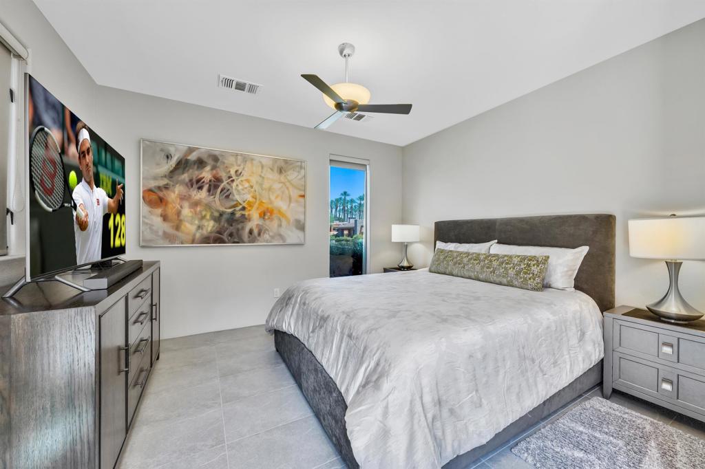 50305 Via Amante Property Photo 34