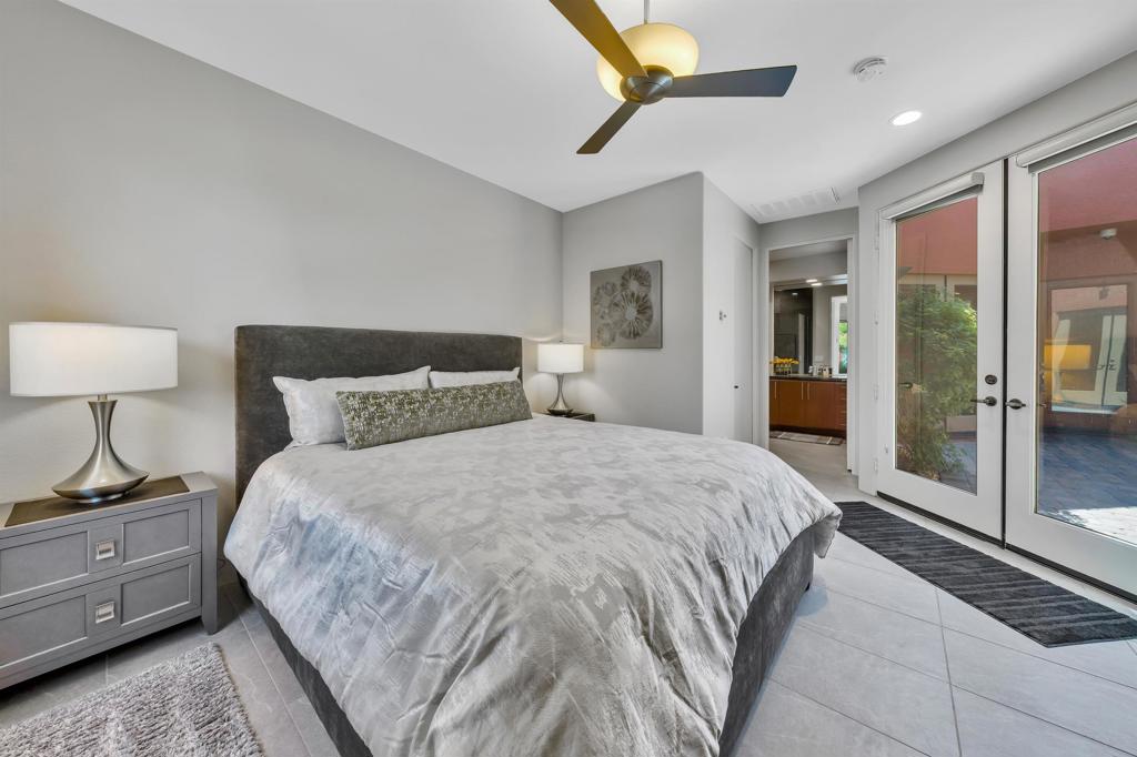 50305 Via Amante Property Photo 35