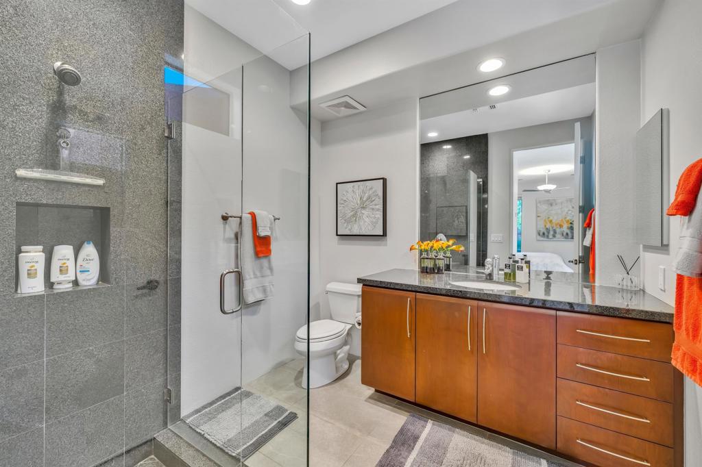 50305 Via Amante Property Photo 36