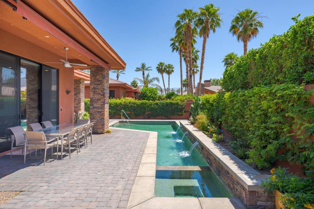 50305 Via Amante Property Photo 39