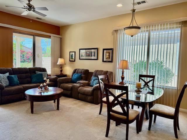 81901 Avenida Dulce Property Photo 2