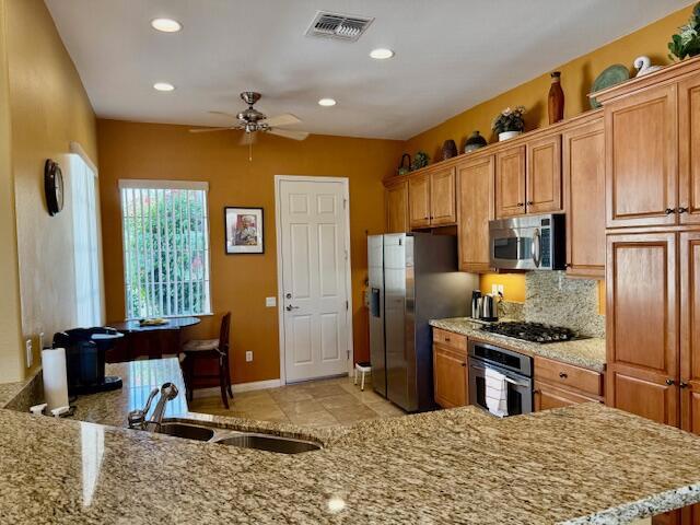 81901 Avenida Dulce Property Photo 3