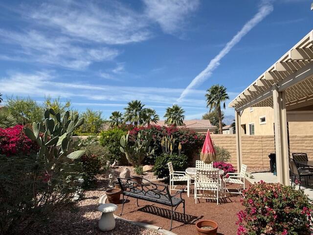 81901 Avenida Dulce Property Photo 4