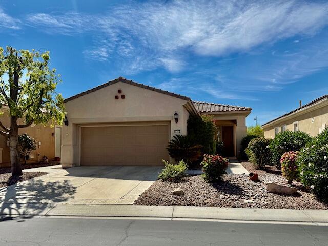 81901 Avenida Dulce Property Photo 5