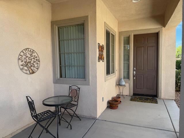81901 Avenida Dulce Property Photo 6