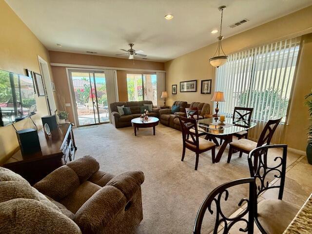 81901 Avenida Dulce Property Photo 7