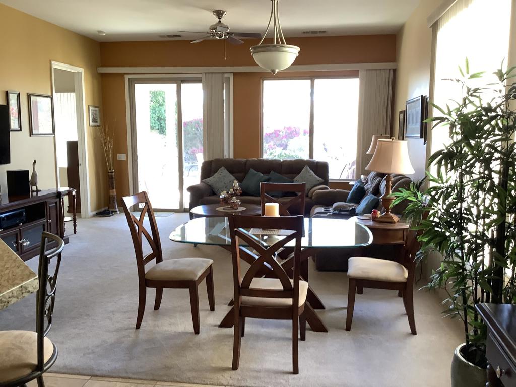 81901 Avenida Dulce Property Photo 8