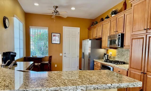 81901 Avenida Dulce Property Photo 9