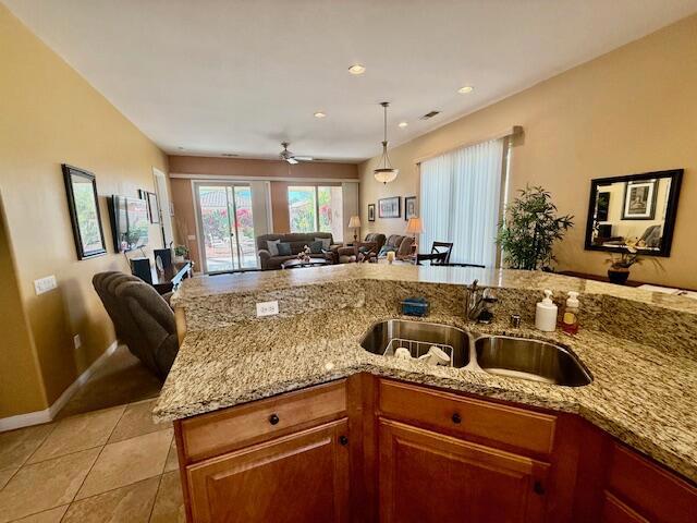 81901 Avenida Dulce Property Photo 10