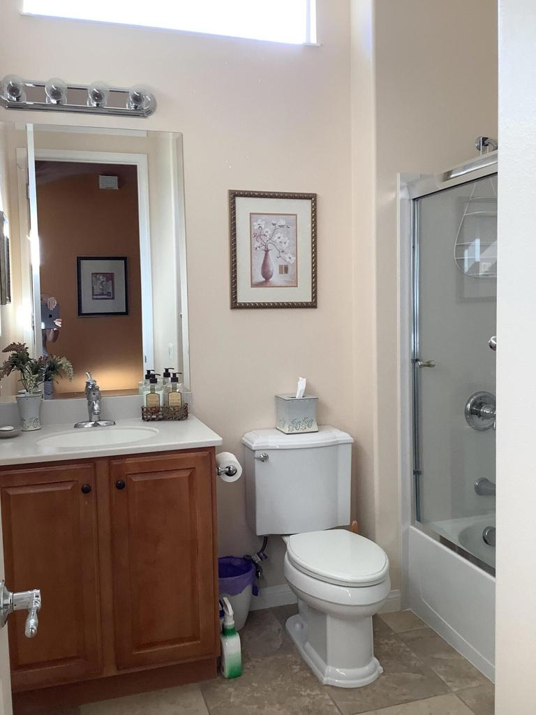 81901 Avenida Dulce Property Photo 14