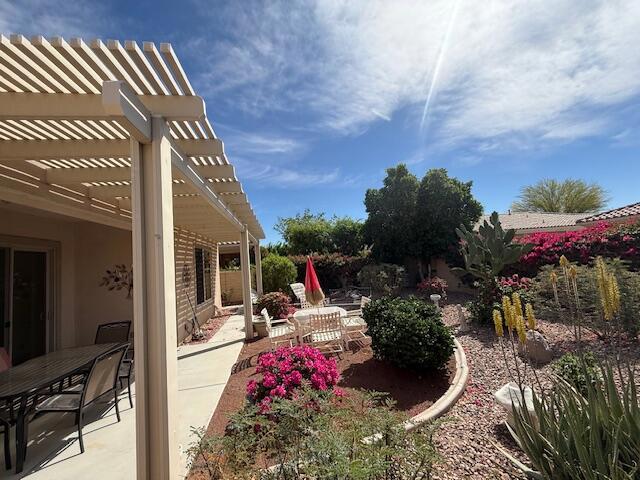 81901 Avenida Dulce Property Photo 15