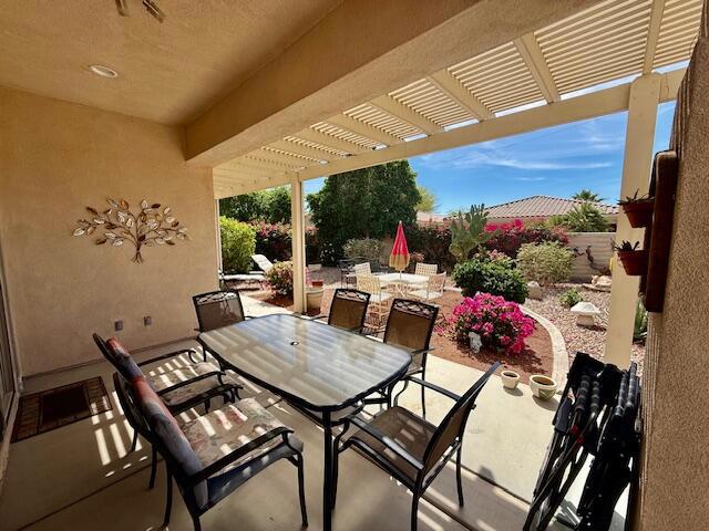 81901 Avenida Dulce Property Photo 16