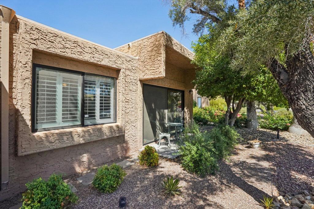 2201 Los Patos Drive Property Photo 3