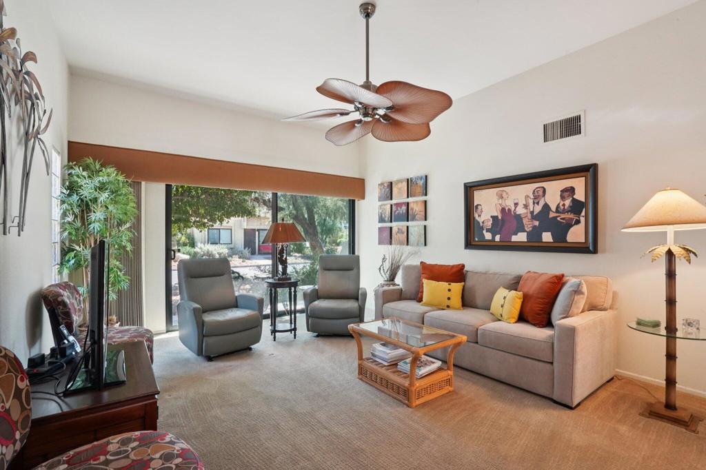 2201 Los Patos Drive Property Photo 6