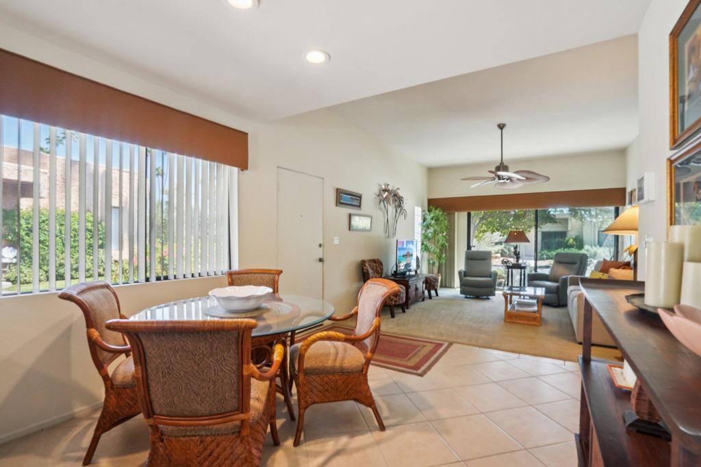 2201 Los Patos Drive Property Photo 10
