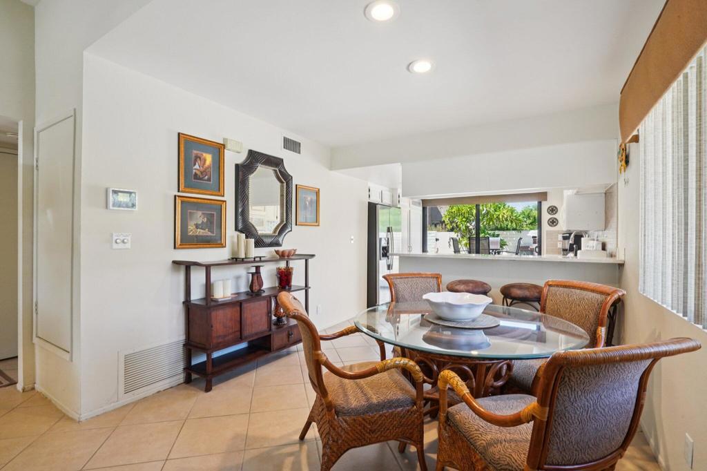 2201 Los Patos Drive Property Photo 12
