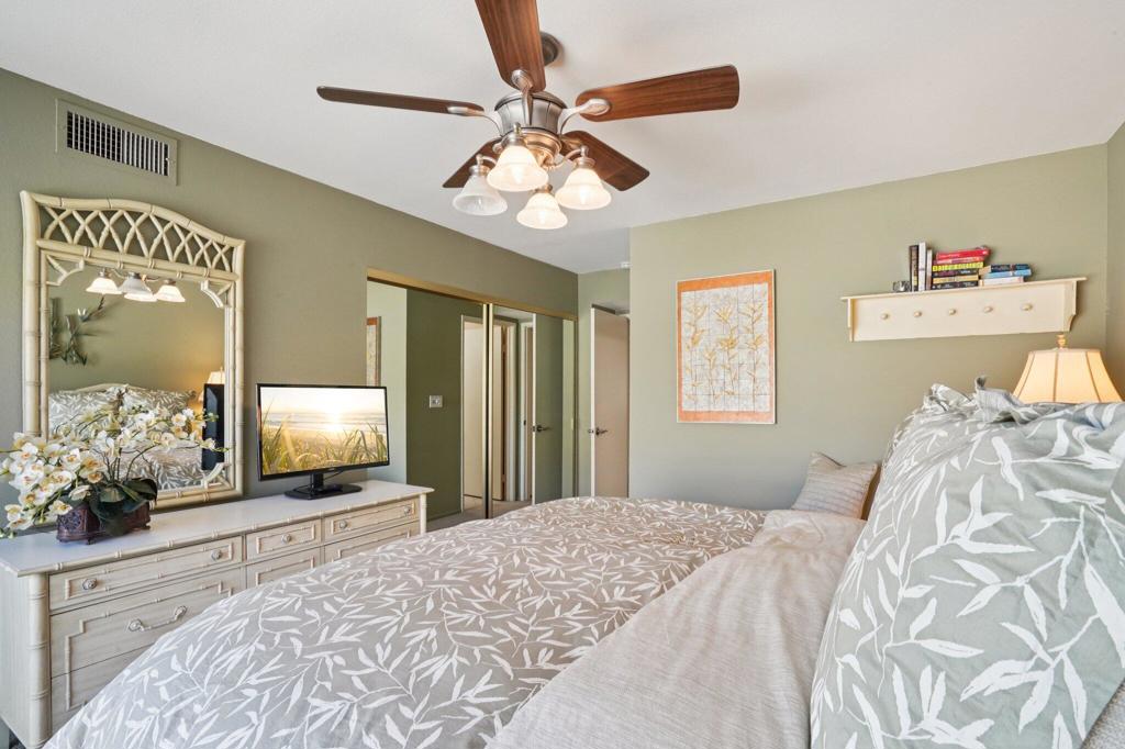 2201 Los Patos Drive Property Photo 17