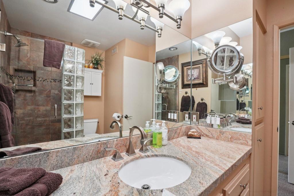 2201 Los Patos Drive Property Photo 20