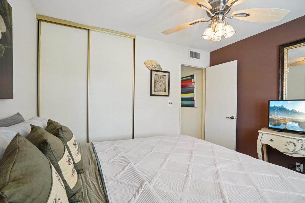 2201 Los Patos Drive Property Photo 22