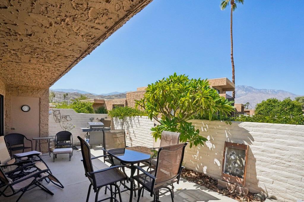 2201 Los Patos Drive Property Photo 25
