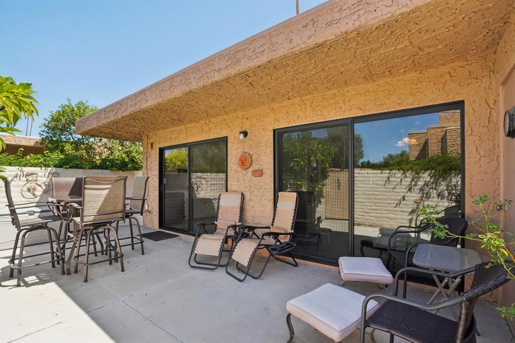 2201 Los Patos Drive Property Photo 27