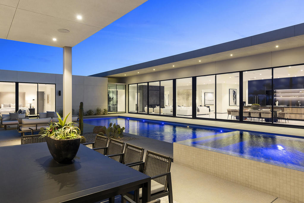 17 Via Linea Property Photo 1