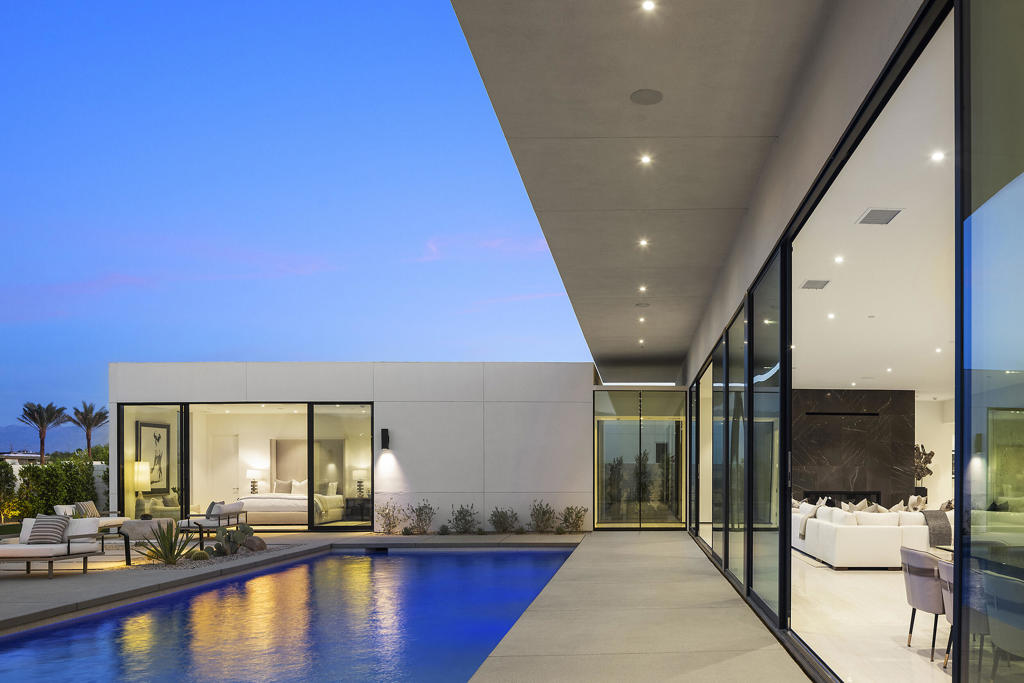 17 Via Linea Property Photo 4