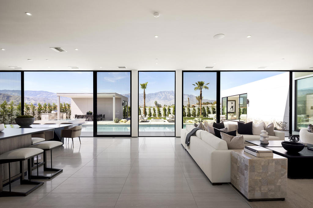 17 Via Linea Property Photo 6