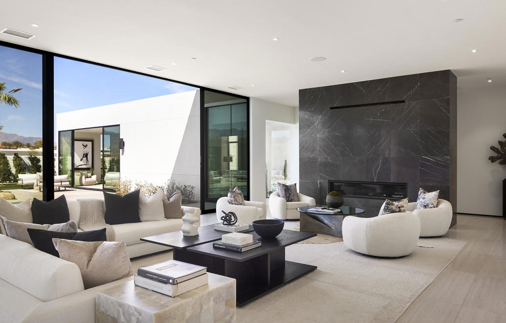 17 Via Linea Property Photo 10