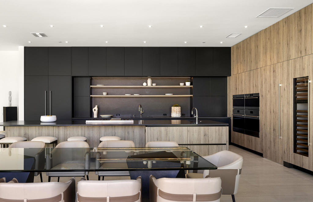 17 Via Linea Property Photo 11