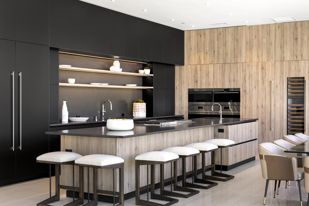 17 Via Linea Property Photo 12