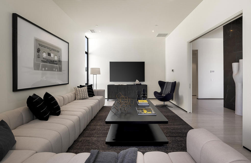 17 Via Linea Property Photo 15