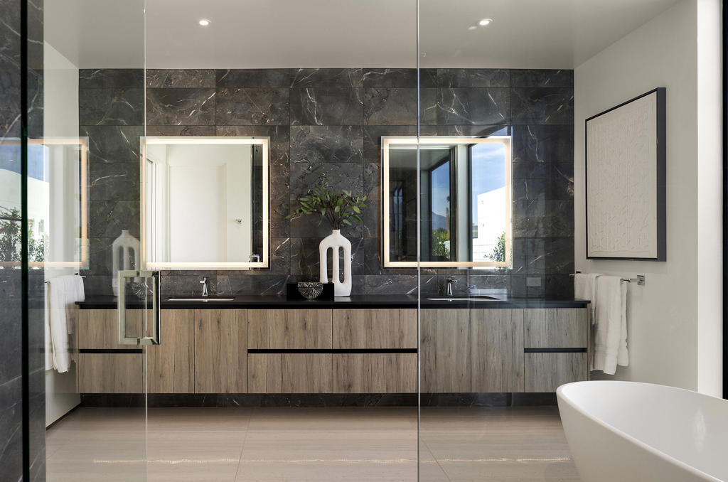 17 Via Linea Property Photo 21