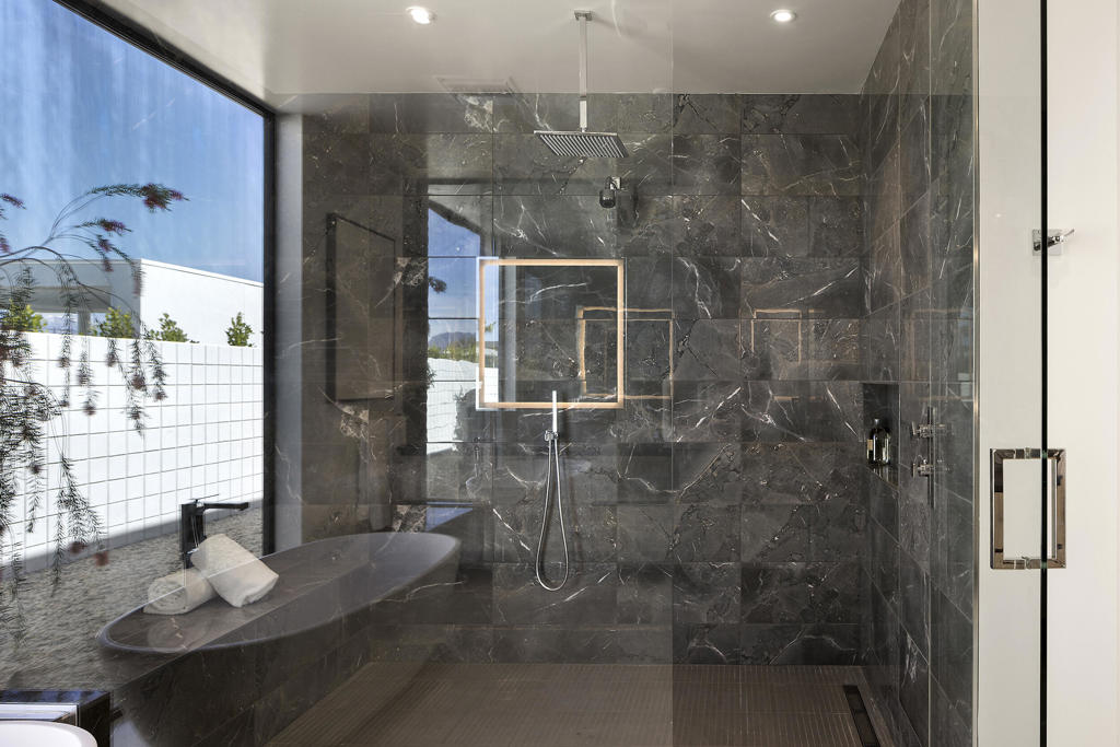 17 Via Linea Property Photo 22