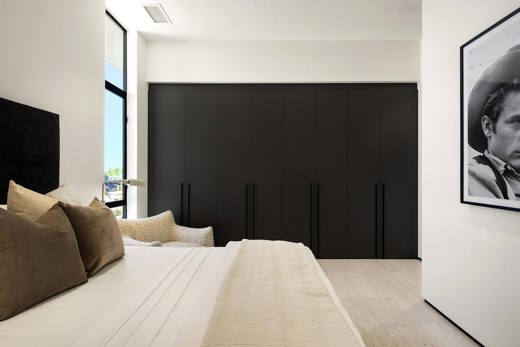 17 Via Linea Property Photo 23