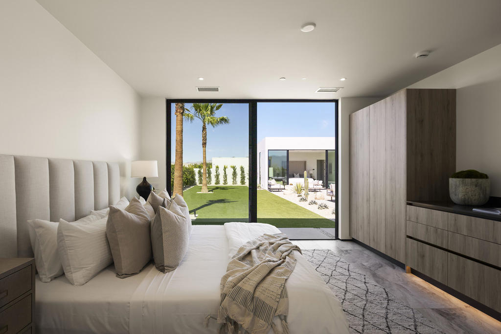 17 Via Linea Property Photo 26
