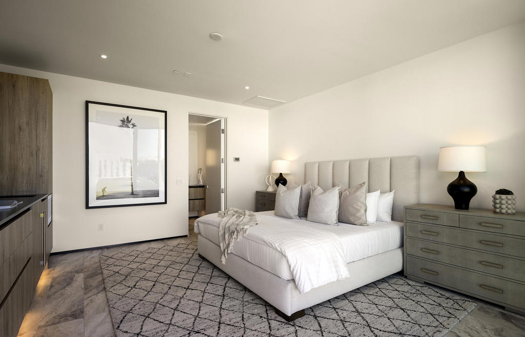 17 Via Linea Property Photo 27