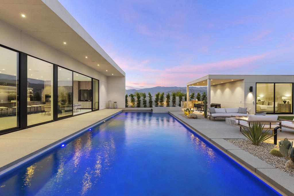 17 Via Linea Property Photo 29
