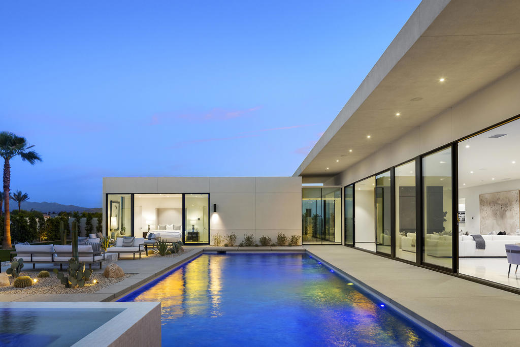 17 Via Linea Property Photo 31