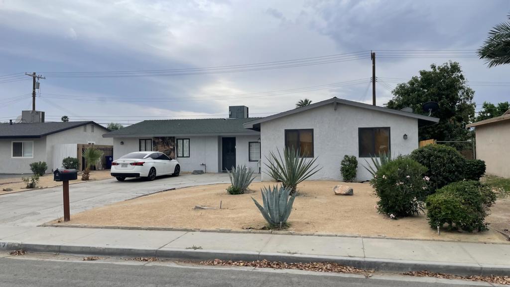 82367 Mountain View Avenue Property Photo 1