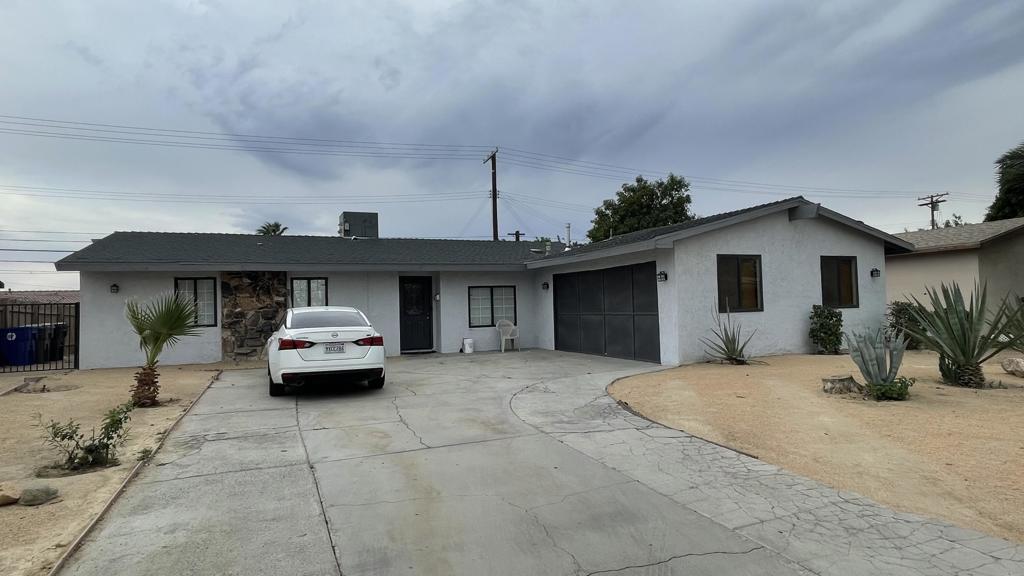 82367 Mountain View Avenue Property Photo 2