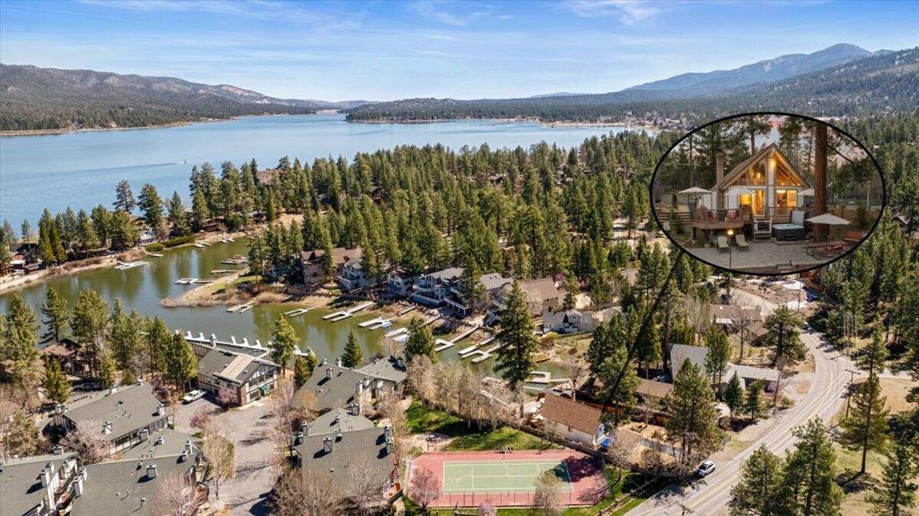 39820 Lakeview Drive Property Photo 42